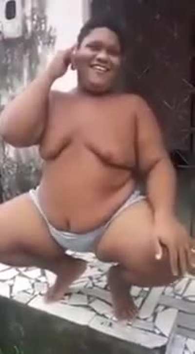 EaiPai