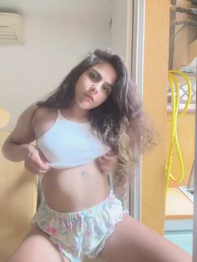 I have a promo in my page right now! ⚡ Subscribe for ONLY $4.19 and get access to all my UNCENSORED and fully explicit content 🔥 🦋 daily posts, b/g, solo, joi, gfe, sexting, live sessions and much more! 🦋 What are you waiting? LINK IN MY BIO