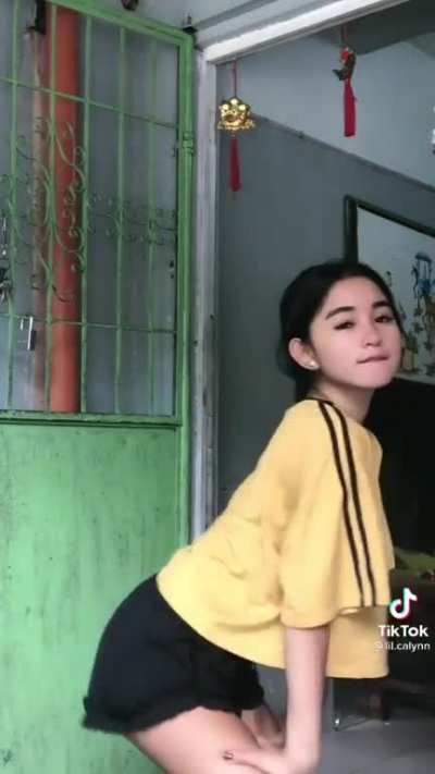 eishy4
