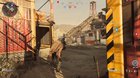 I just had my freaking head blown off, is this new??