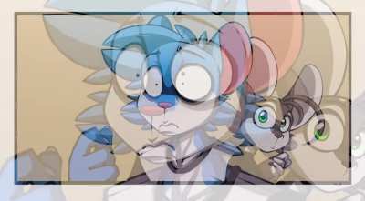 furry👌irl