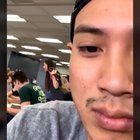 Quiet study gone wrong at CSU Long Beach