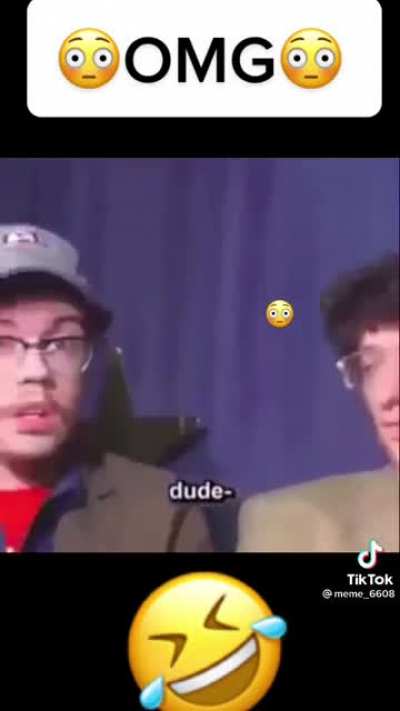 hMMMMM