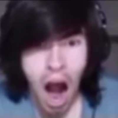 OOOOOOO.....