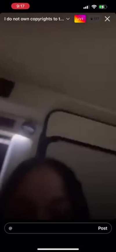 Nickibandss