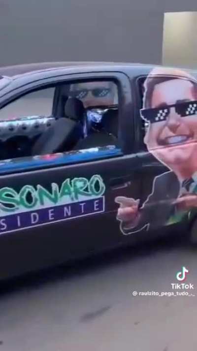 Mito