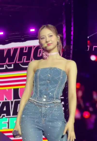 230706 Tzuyu