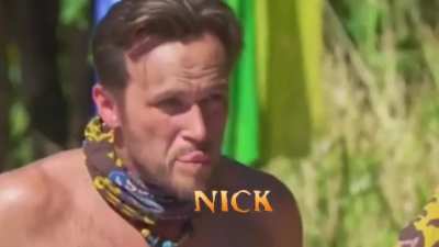 Wilsons at War intro