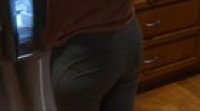 Phat ass🤤