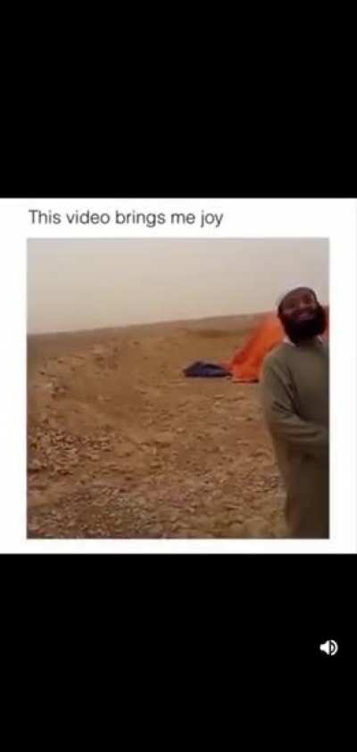 Hey!