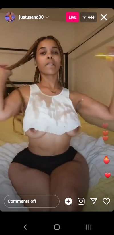 Justusand30