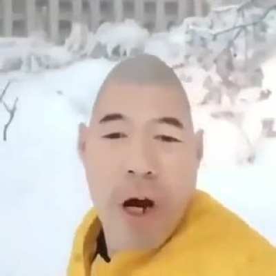 hmmmm