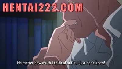 Broken Things: Kasumi - Hentai on school stairs [HENTAI ANIME PORN SHORTCLIP] [HENT<wbr>AI222<wbr>.COM] [Full Video Link In Comments]