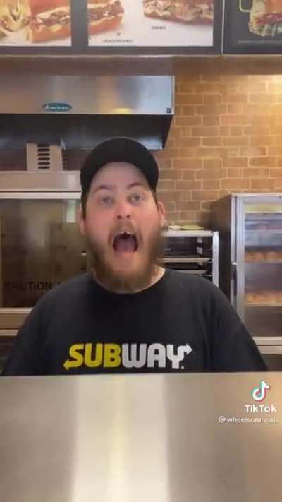How are ya