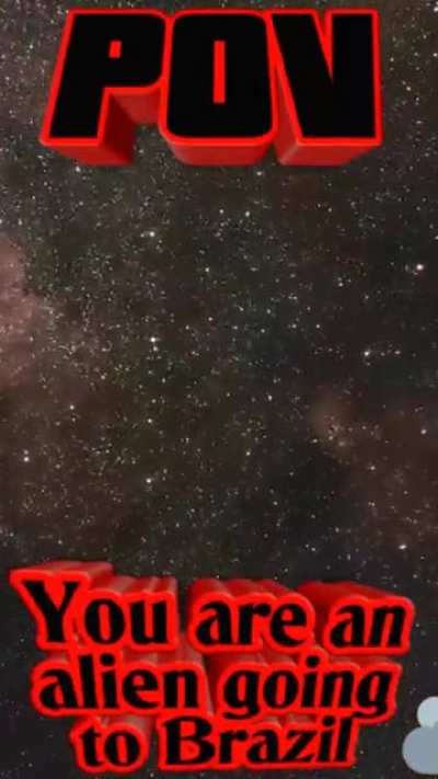 Bem vindo