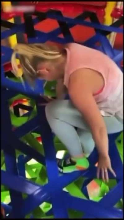 HMC while I....