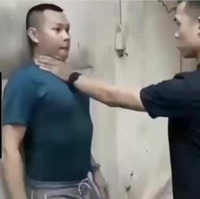 Когда выучил 