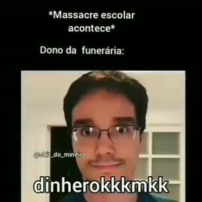 Viva ao capitalismo