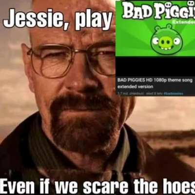 😡😡😡