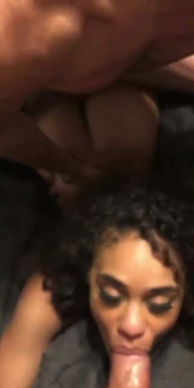 X-Post from black<wbr>chick<wbr>swhit<wbr>edick<wbr>sEbon<wbr>y pounded by white dicks via Cocquelecock