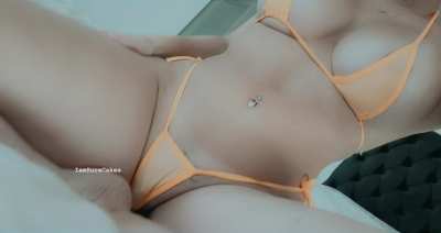 Nice Bikini