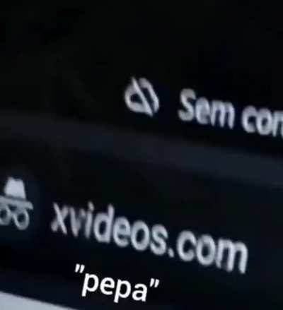 Peppa 👍