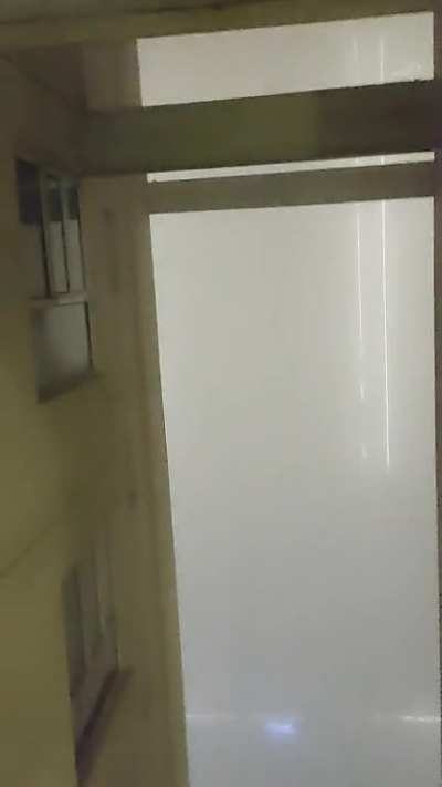 The View from 15th Floor