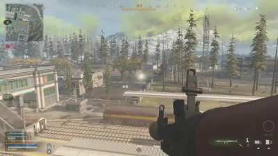 EZ team wipe
