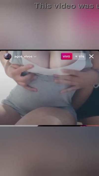 Varios vivos