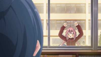 (˃︿< ）