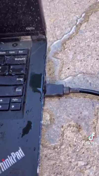 Does this count?