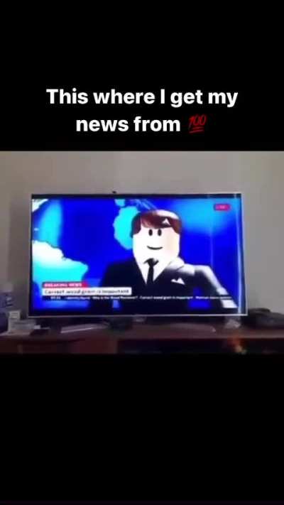 ehhhh ehhh