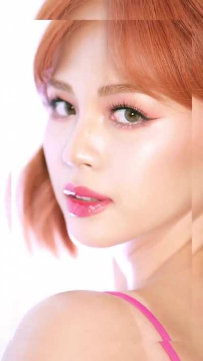 Janella Salvador