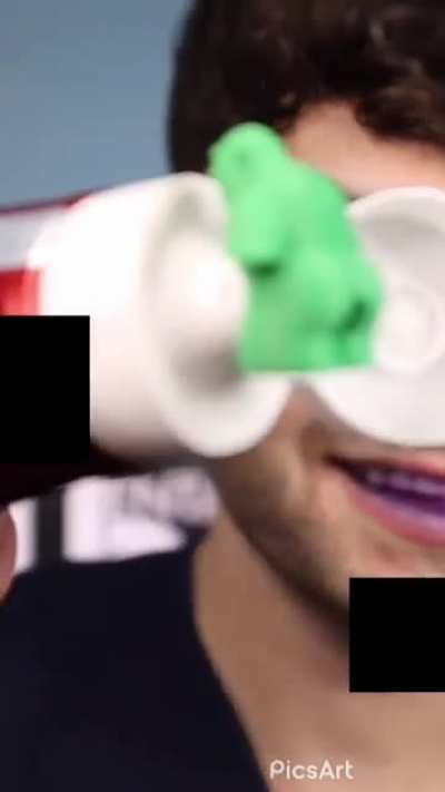 why does this exist