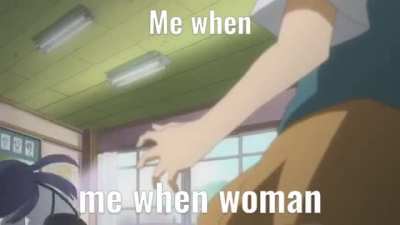 😎😎😎