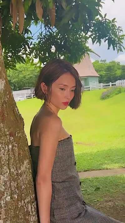 Kathryn Bernardo