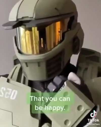 Rule