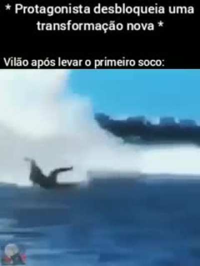 Som auto