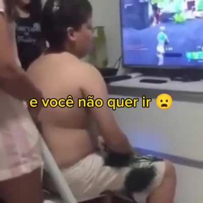 Luan