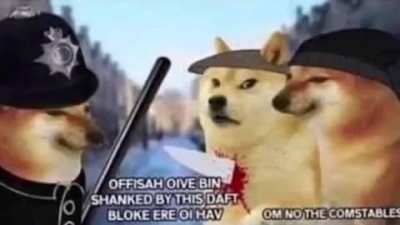 Bri'ish