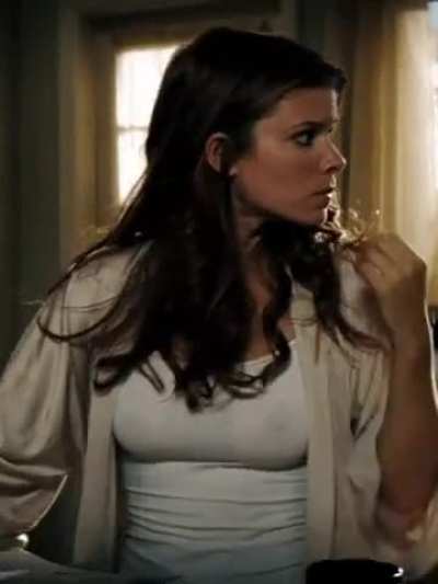 Kate Mara