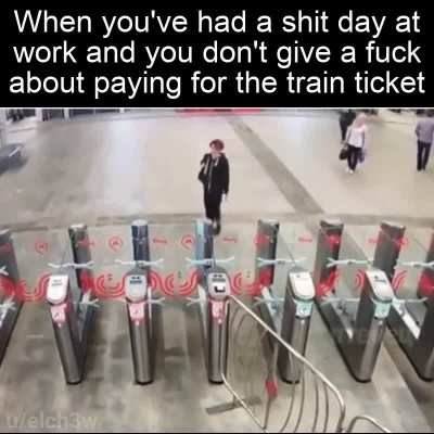 me_irl