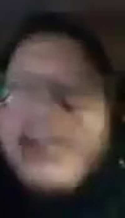 stop posting amogus!11!!!!