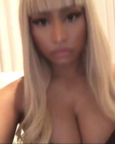 🥥🥛
