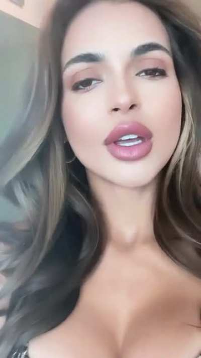So Beautiful