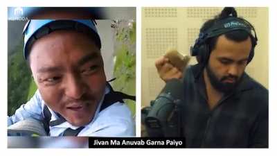 Dar Lagyo My Lord Musical