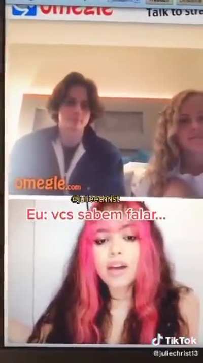kkkkkk