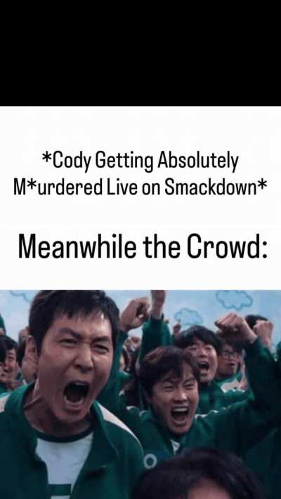 😭😭