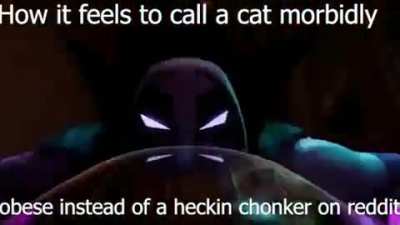 just got called an 