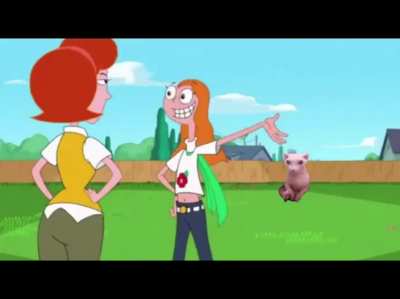 ayo